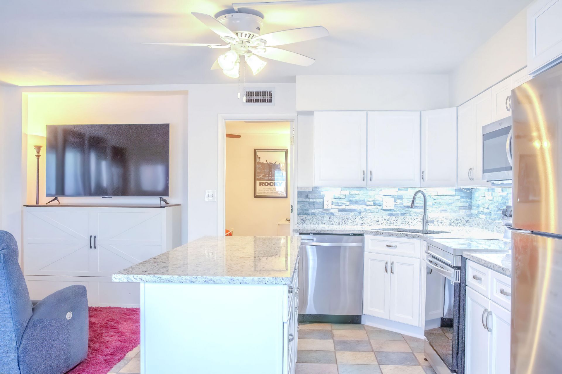 11000 S Ocean Drive, Unit 2-6, Jensen Beach, FL 34957 Photo