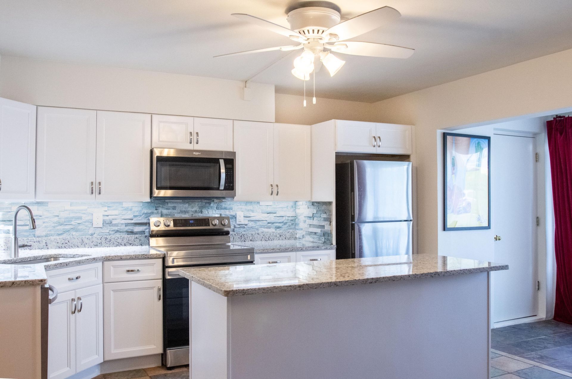 11000 S Ocean Drive, Unit 2-6, Jensen Beach, FL 34957 Photo