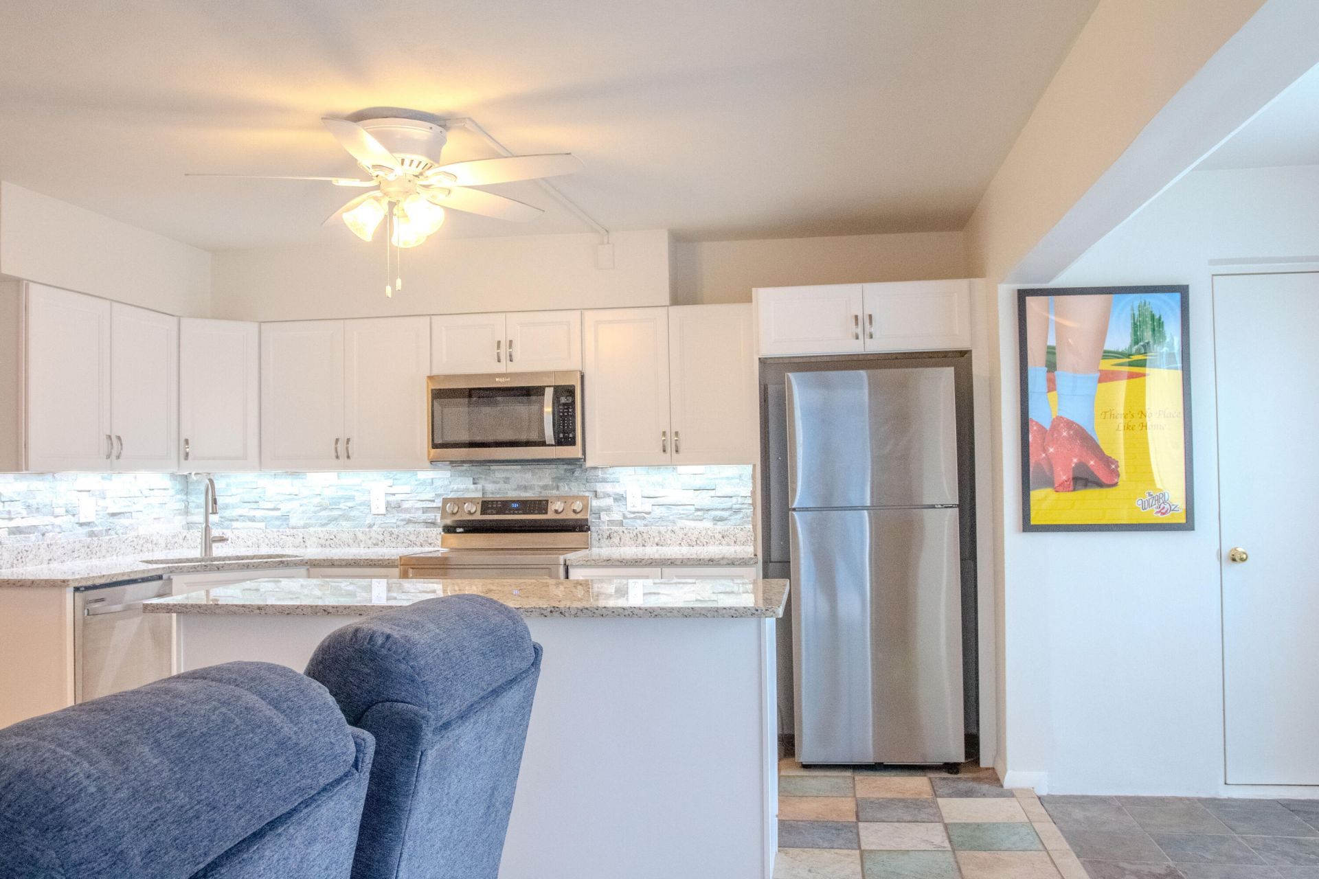 11000 S Ocean Drive, Unit 2-6, Jensen Beach, FL 34957 Photo