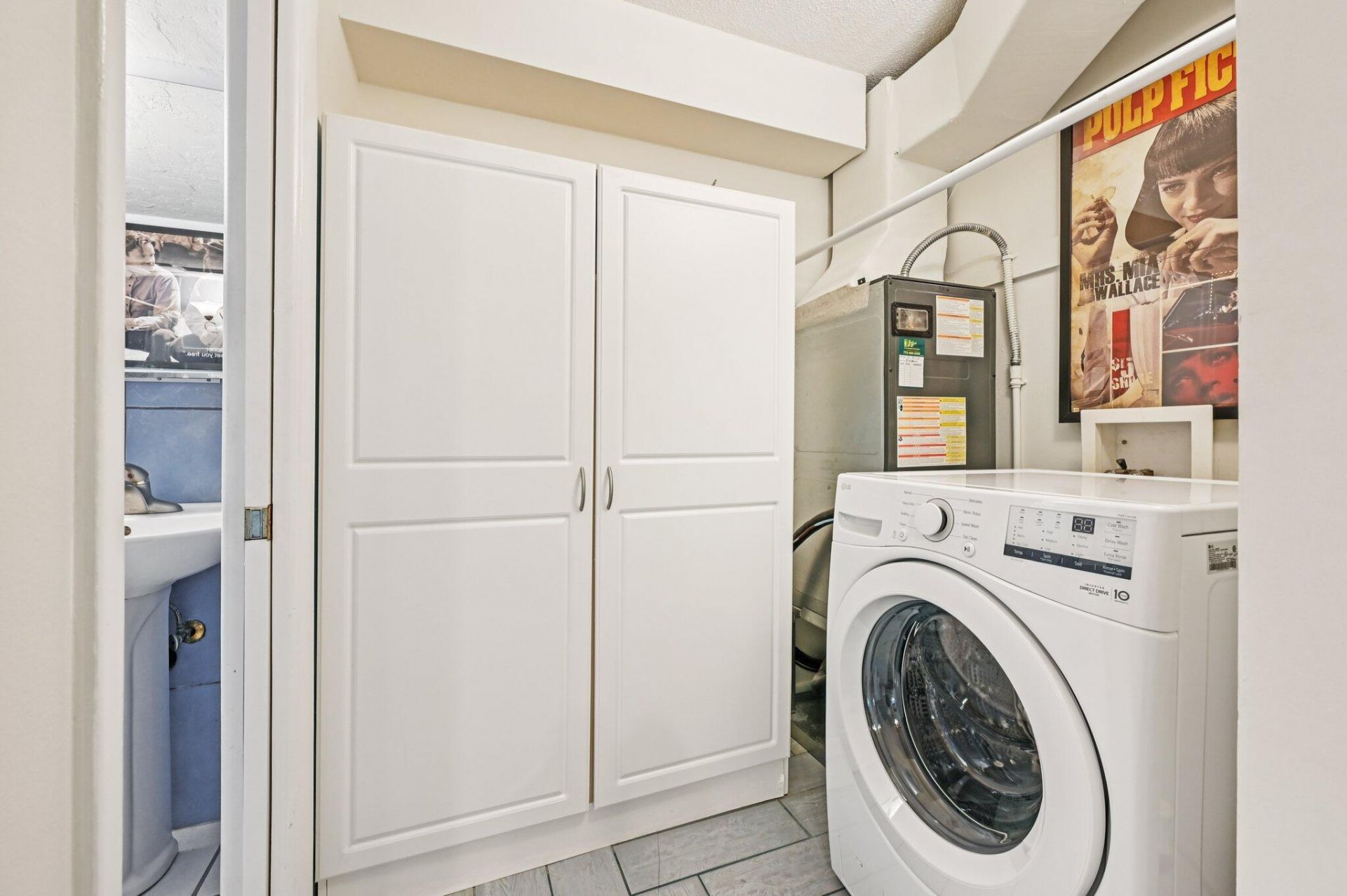 11000 S Ocean Drive, Unit 2-6, Jensen Beach, FL 34957 Photo