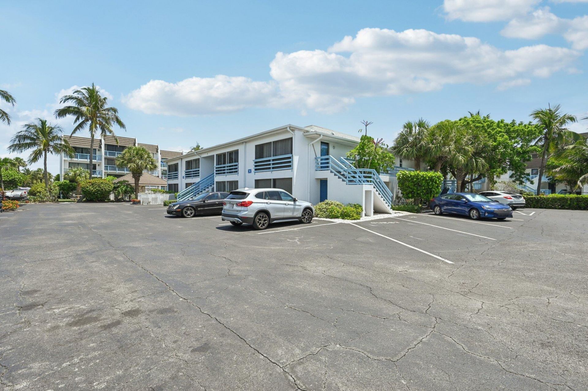 11000 S Ocean Drive, Unit 2-6, Jensen Beach, FL 34957 Photo