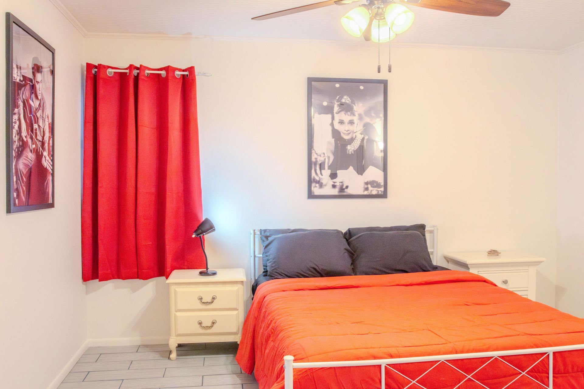 11000 S Ocean Drive, Unit 2-6, Jensen Beach, FL 34957 Photo