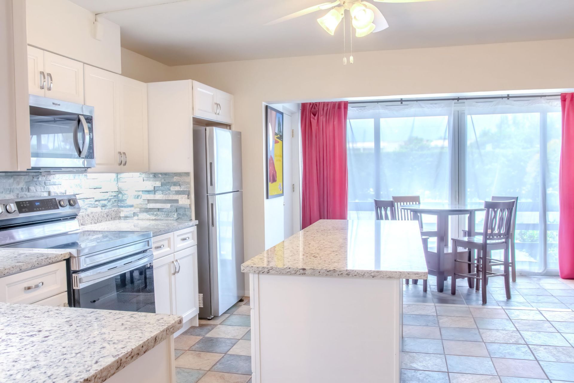 11000 S Ocean Drive, Unit 2-6, Jensen Beach, FL 34957 Photo