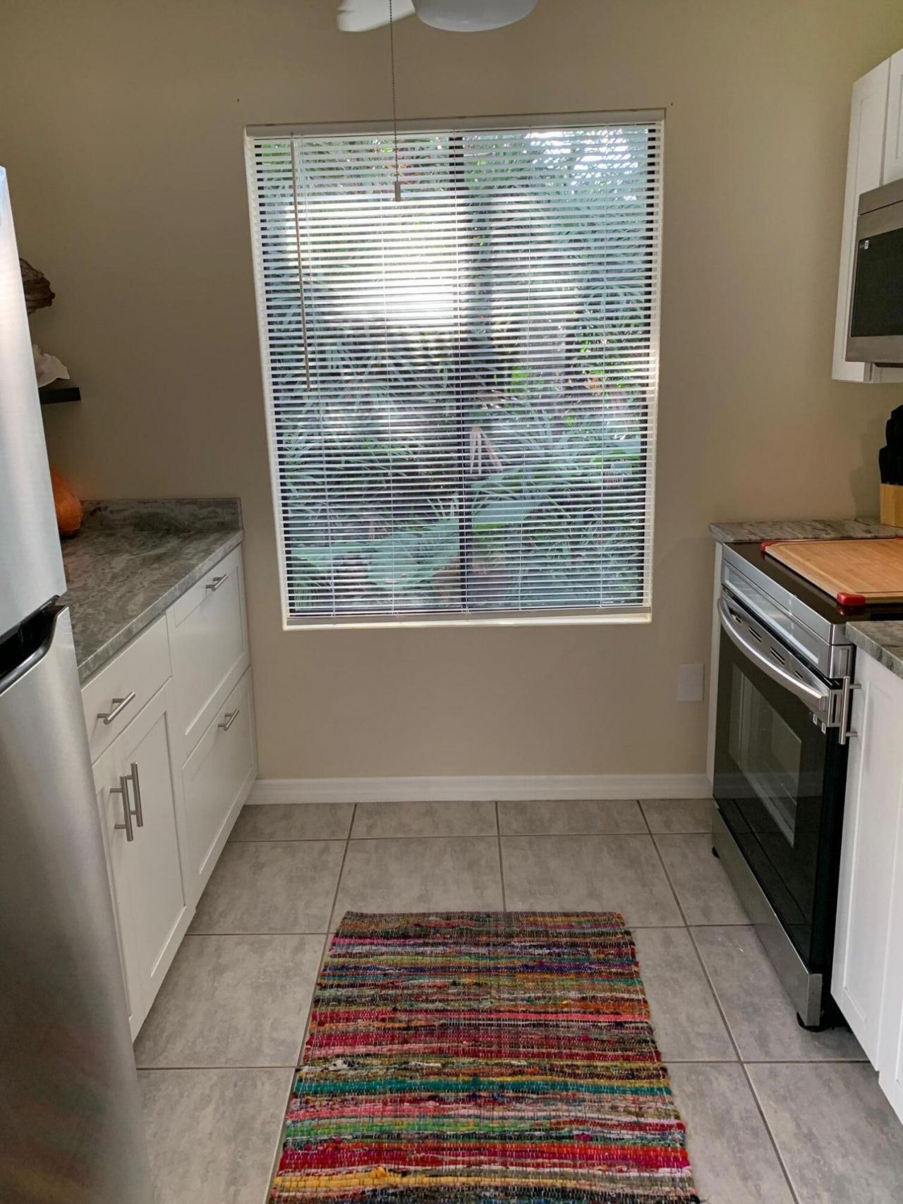 Please Call For Address, Lake Worth, FL 33461 Photo