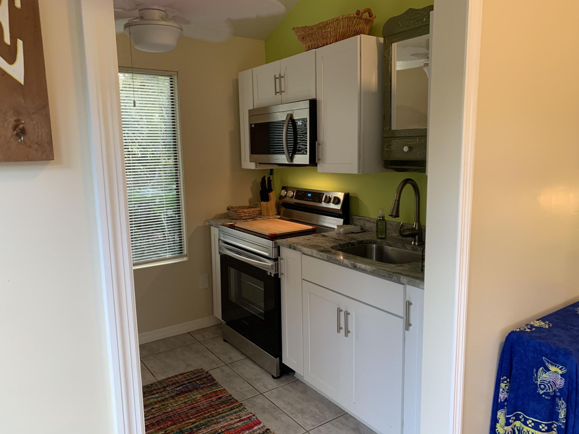 Please Call For Address, Lake Worth, FL 33461 Photo