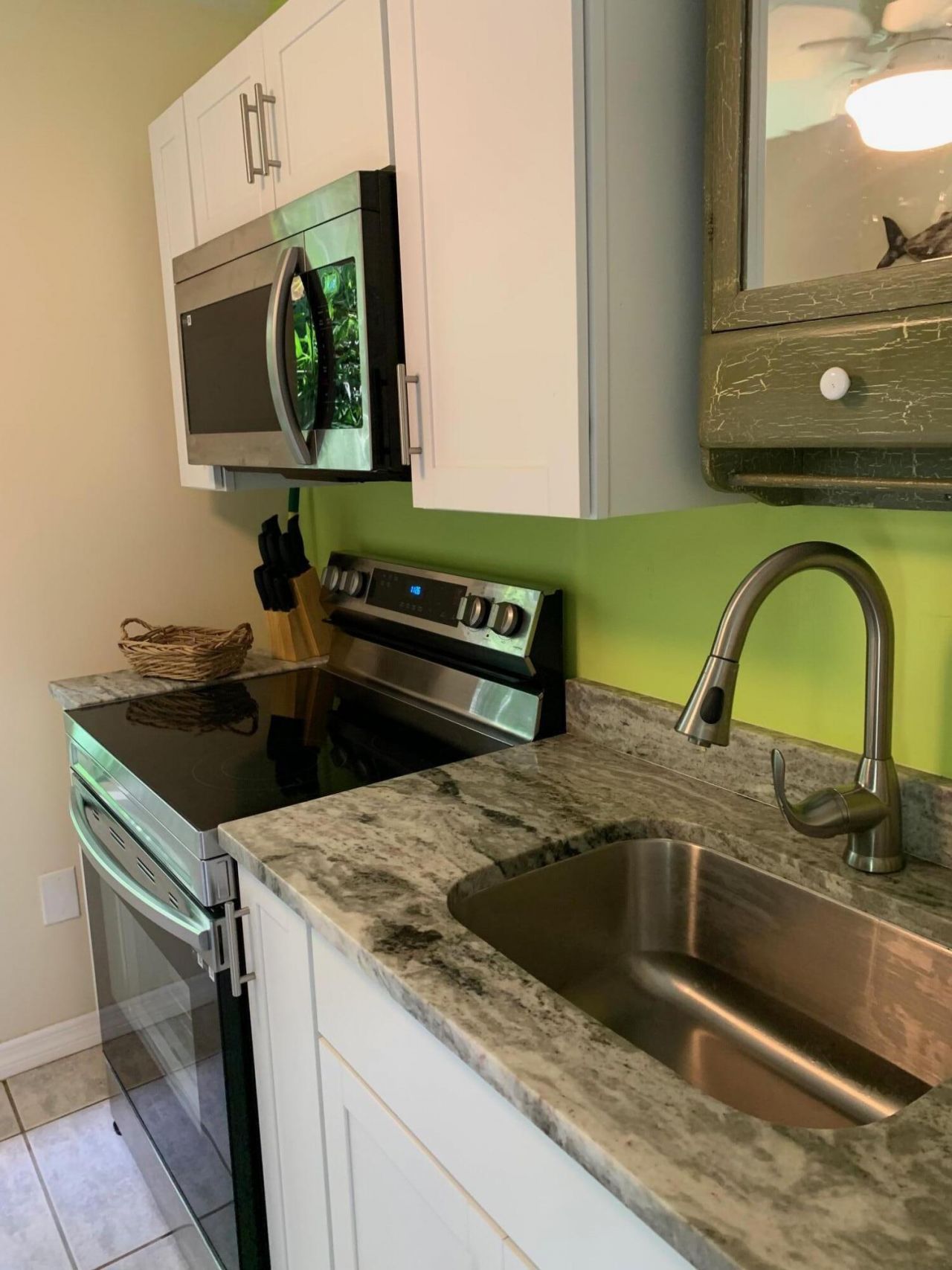 Please Call For Address, Lake Worth, FL 33461 Photo