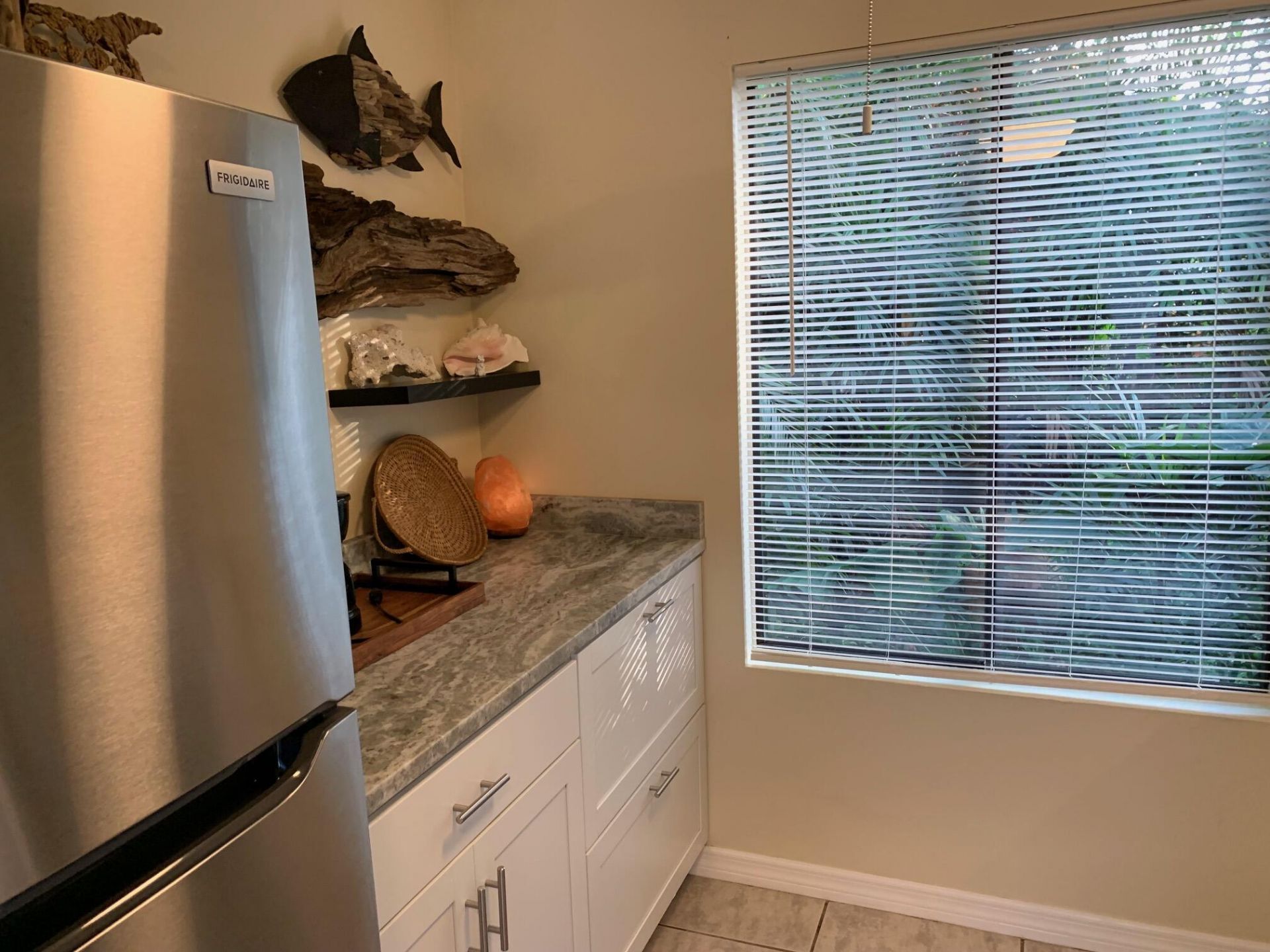 Please Call For Address, Lake Worth, FL 33461 Photo