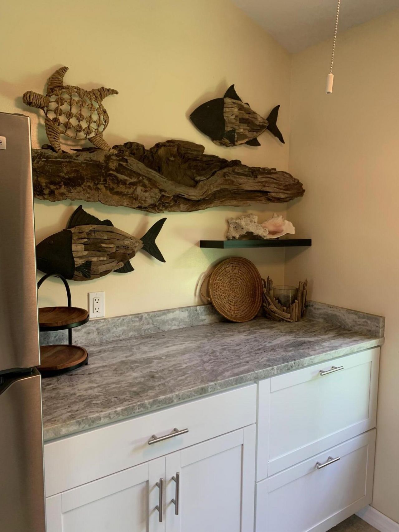 Please Call For Address, Lake Worth, FL 33461 Photo