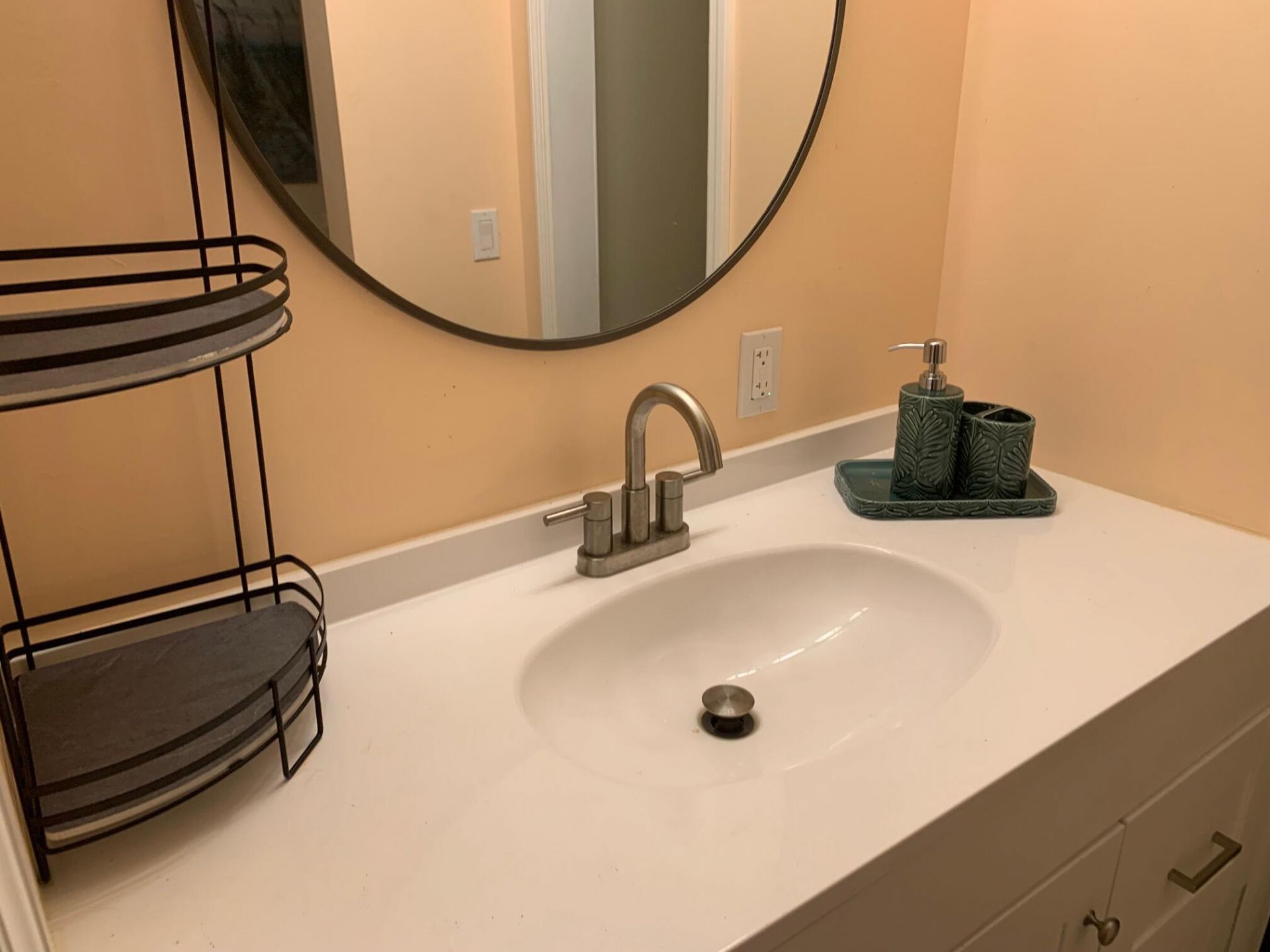 Please Call For Address, Lake Worth, FL 33461 Photo