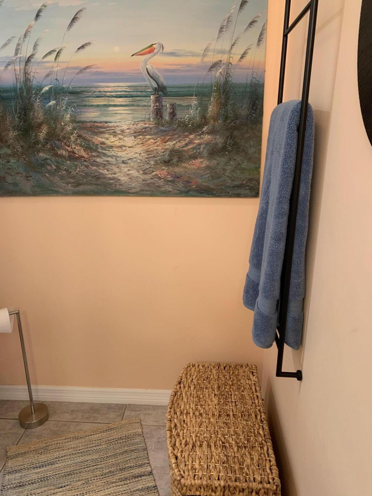 Please Call For Address, Lake Worth, FL 33461 Photo