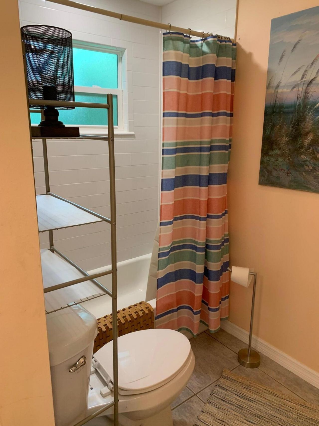 Please Call For Address, Lake Worth, FL 33461 Photo