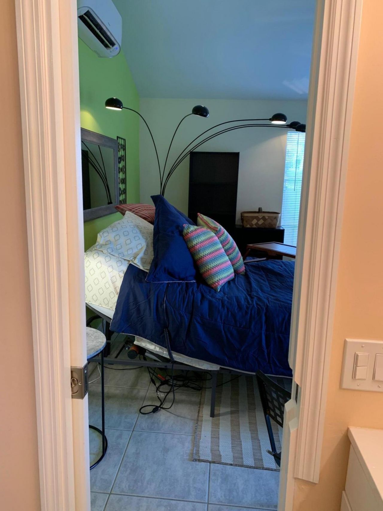 Please Call For Address, Lake Worth, FL 33461 Photo