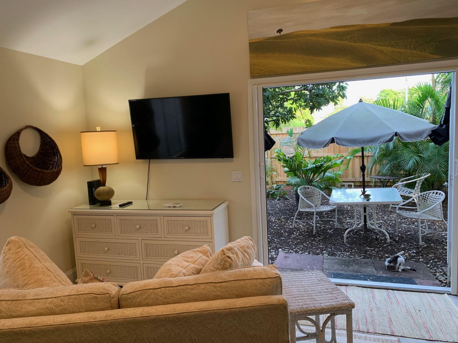 Please Call For Address, Lake Worth, FL 33461 Photo