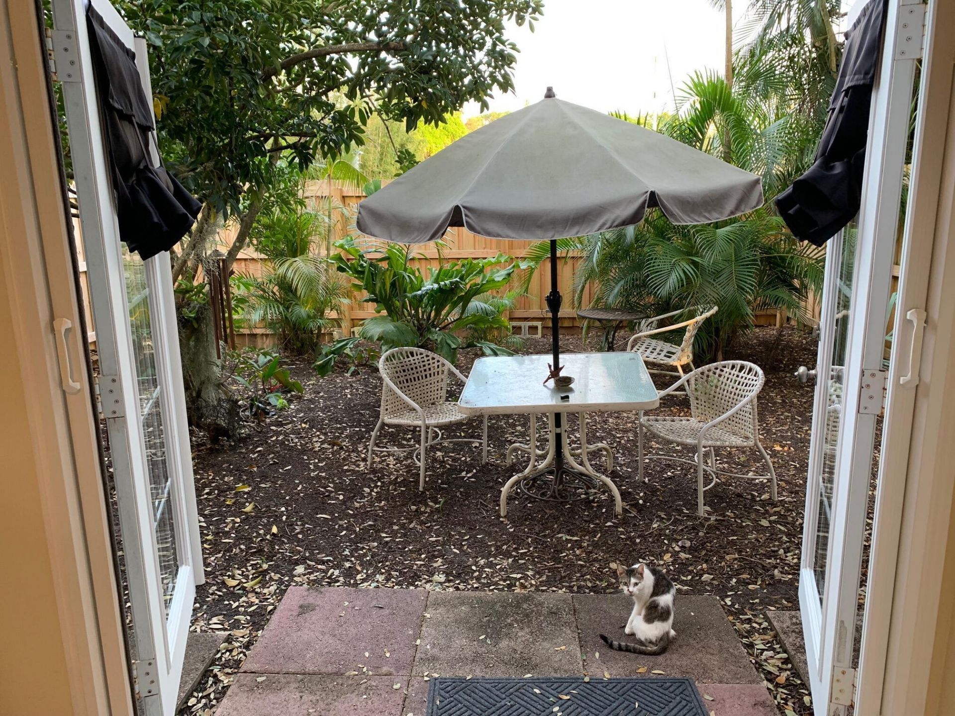 Please Call For Address, Lake Worth, FL 33461 Photo