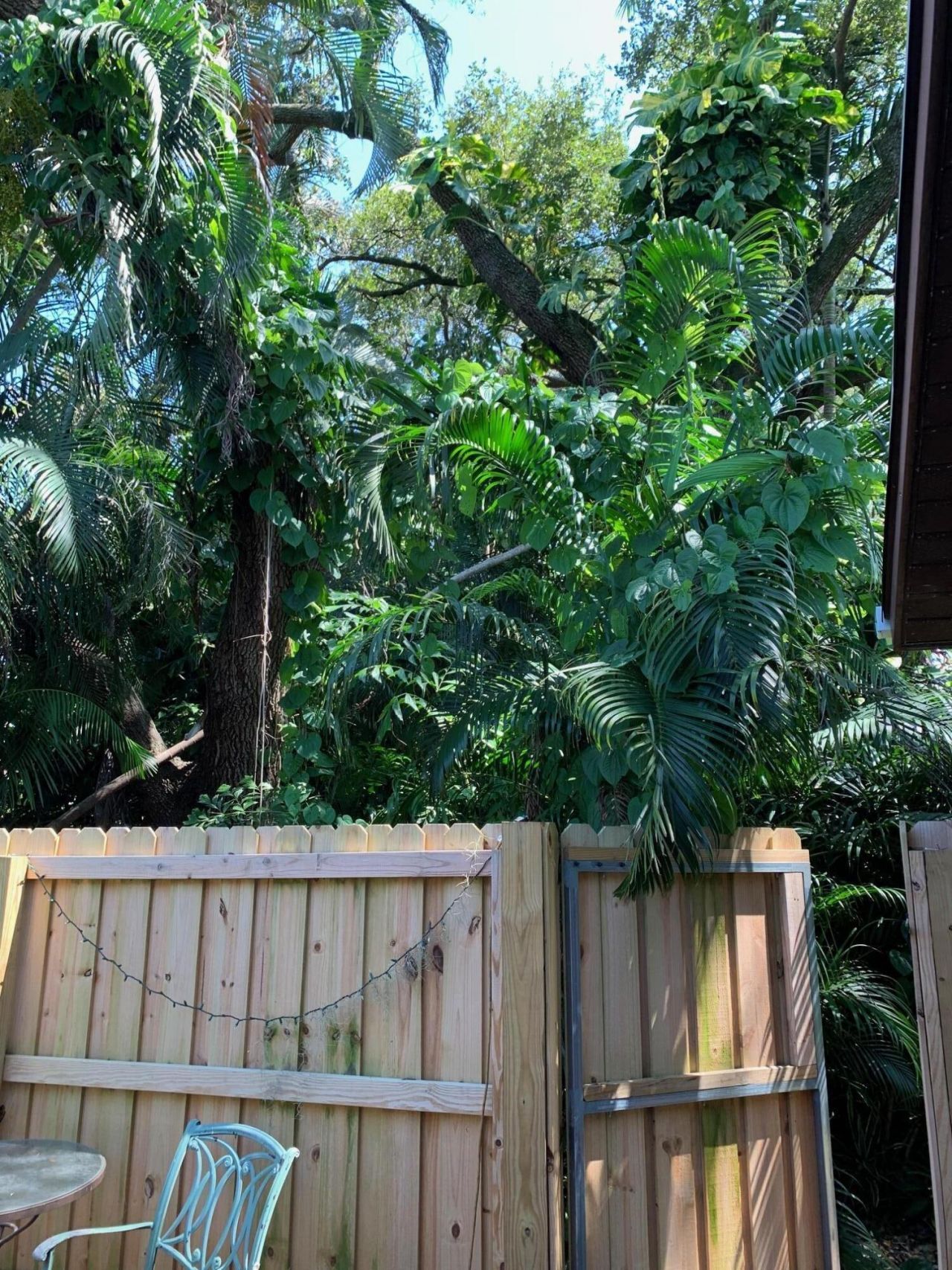 Please Call For Address, Lake Worth, FL 33461 Photo