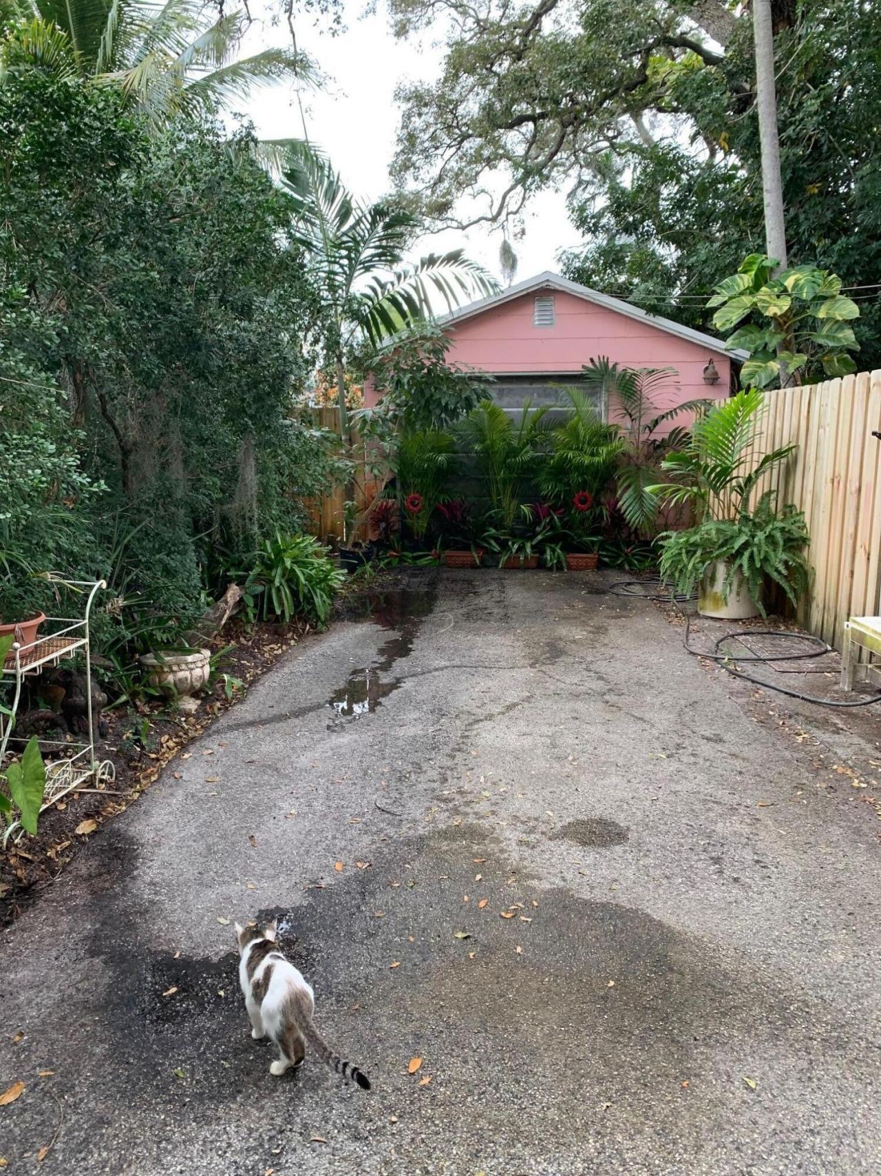 Please Call For Address, Lake Worth, FL 33461 Photo
