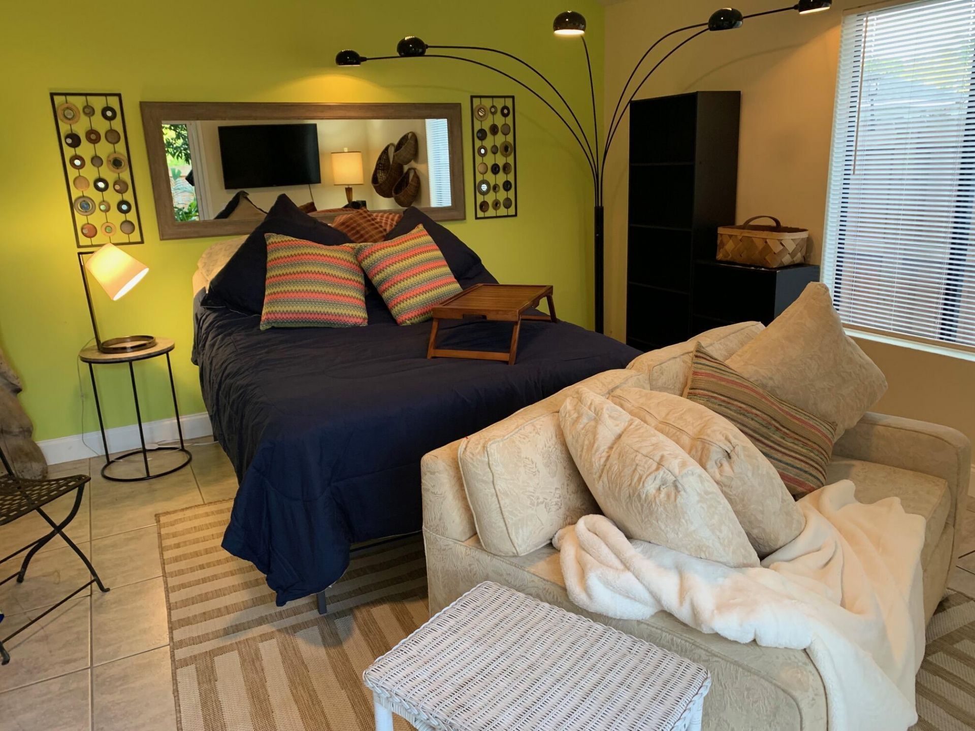 Please Call For Address, Lake Worth, FL 33461 Photo