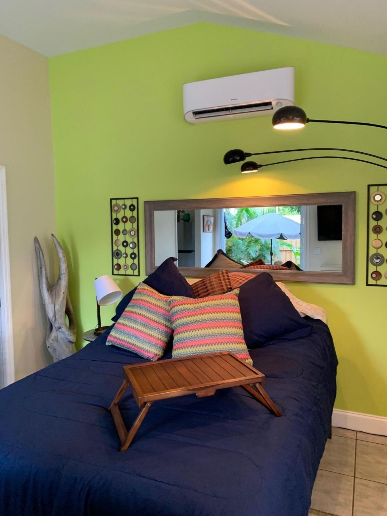 Please Call For Address, Lake Worth, FL 33461 Photo