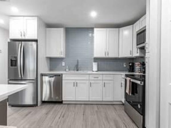 1151 Mulberry Place, Wellington, FL 33414