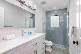 1151 Mulberry Place, Wellington, FL 33414 Photo
