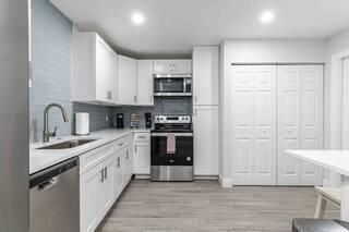 1151 Mulberry Place, Wellington, FL 33414 Photo