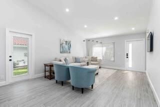 1151 Mulberry Place, Wellington, FL 33414 Photo