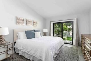 1151 Mulberry Place, Wellington, FL 33414 Photo