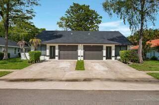 1151 Mulberry Place, Wellington, FL 33414 Photo