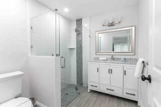 1151 Mulberry Place, Wellington, FL 33414 Photo