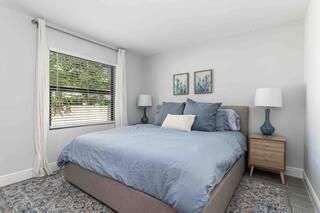 1151 Mulberry Place, Wellington, FL 33414 Photo