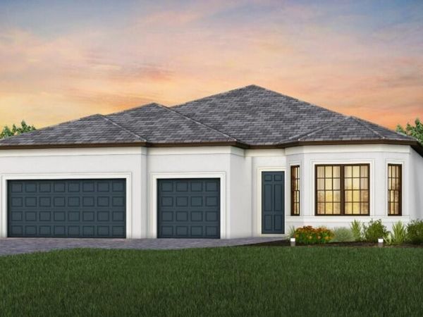 9604 Galata Tower Lane, Unit 59 Ashby, Lake Worth, FL 33467
