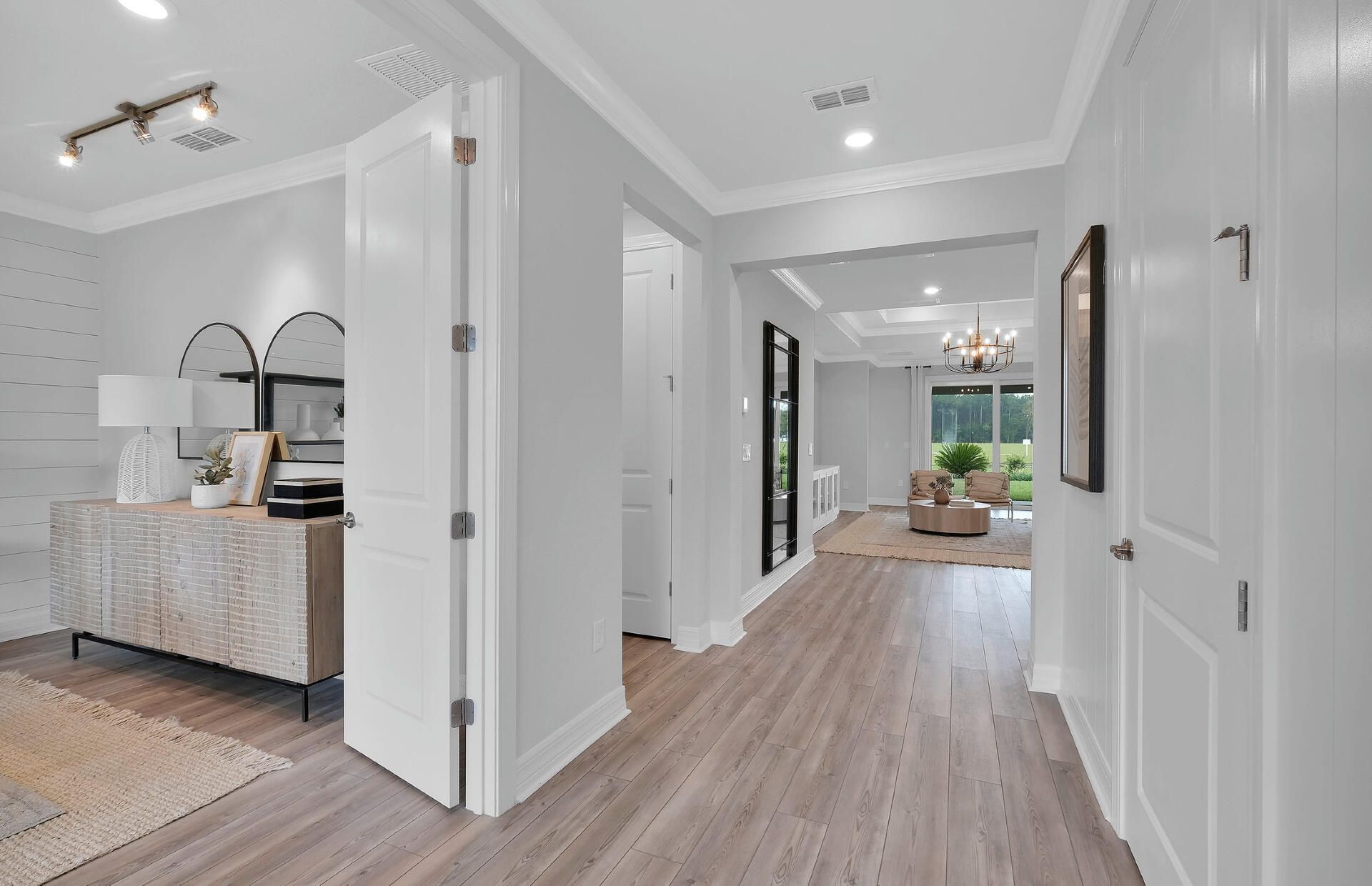 9604 Galata Tower Lane, Unit 59 Ashby, Lake Worth, FL 33467 Photo