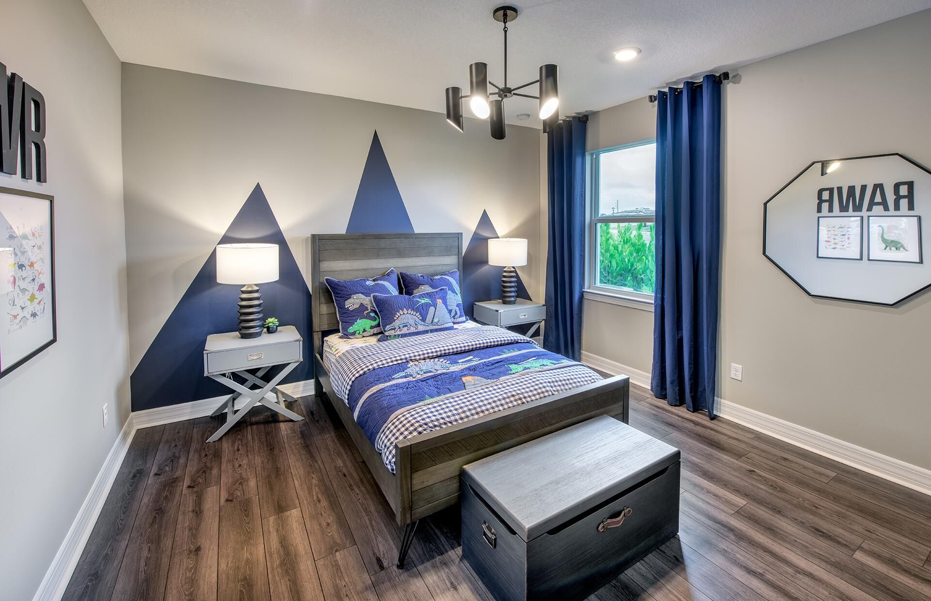 9604 Galata Tower Lane, Unit 59 Ashby, Lake Worth, FL 33467 Photo