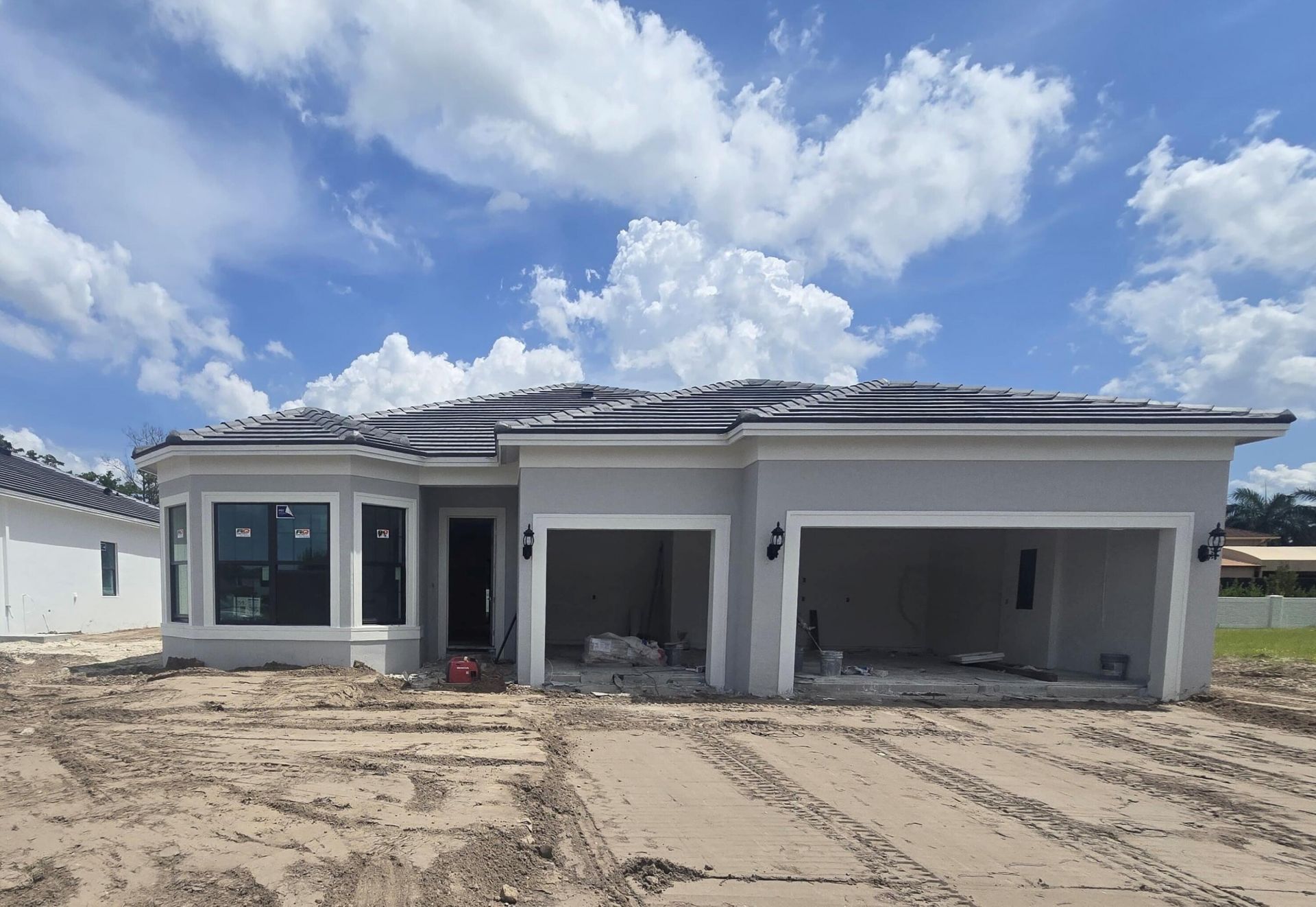 9604 Galata Tower Lane, Unit 59 Ashby, Lake Worth, FL 33467 Photo