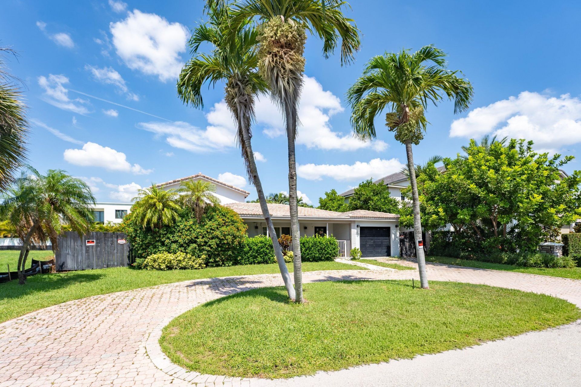 299 NE Wavecrest Court, Boca Raton, FL 33432 Photo