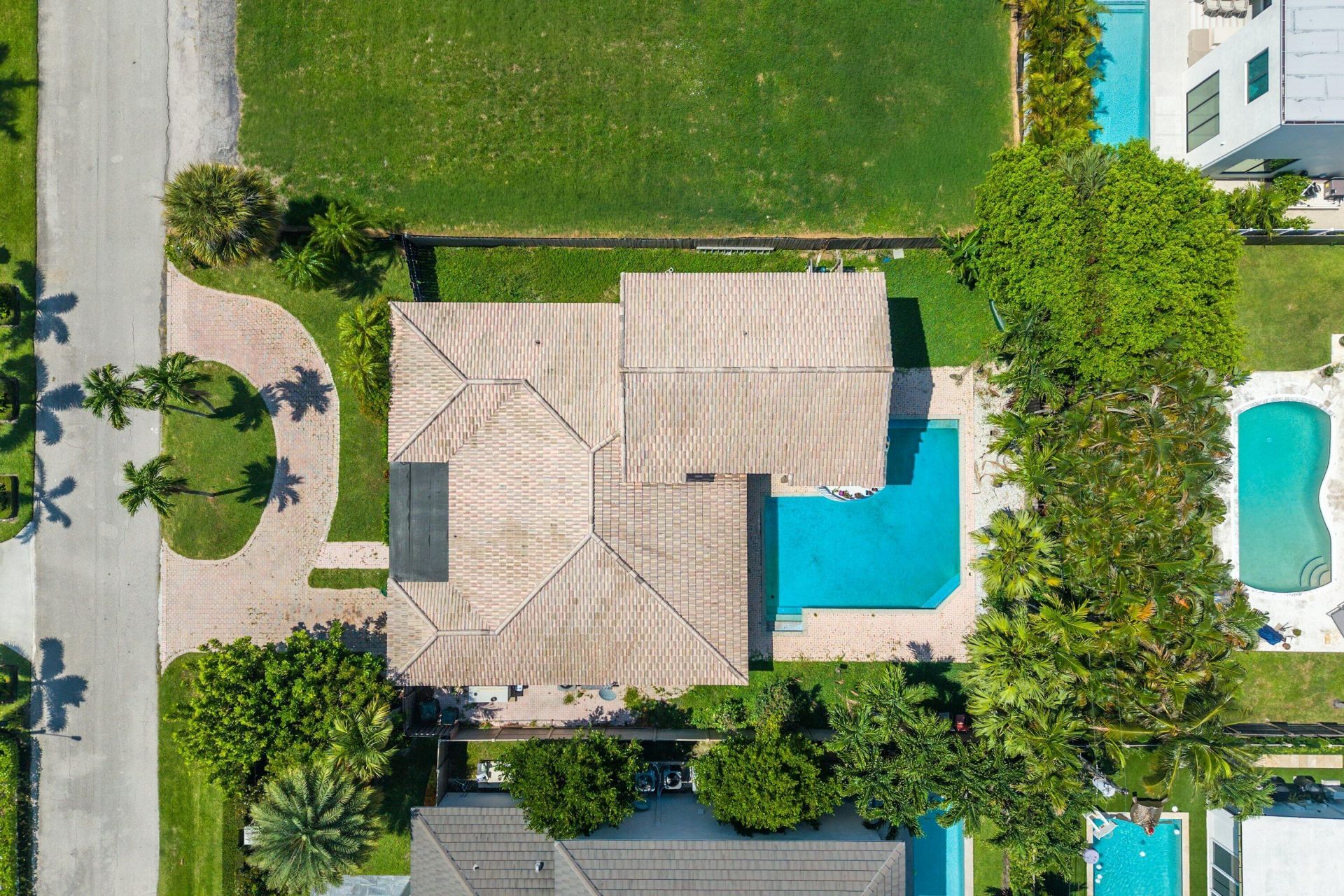 299 NE Wavecrest Court, Boca Raton, FL 33432 Photo