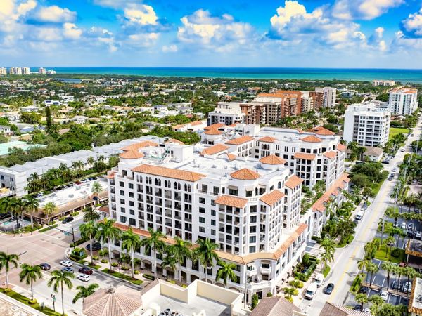 200 E Palmetto Park Road, Unit 404, Boca Raton, FL 33432