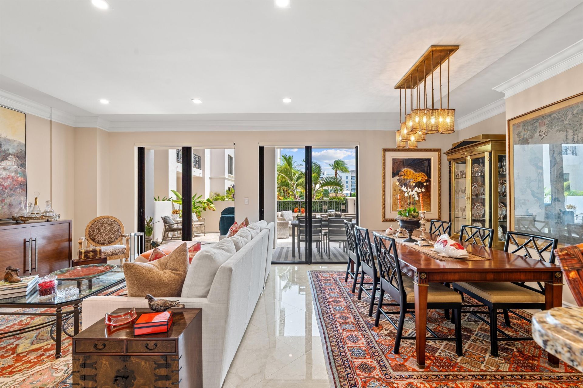 200 E Palmetto Park Road, Unit 404, Boca Raton, FL 33432 Photo