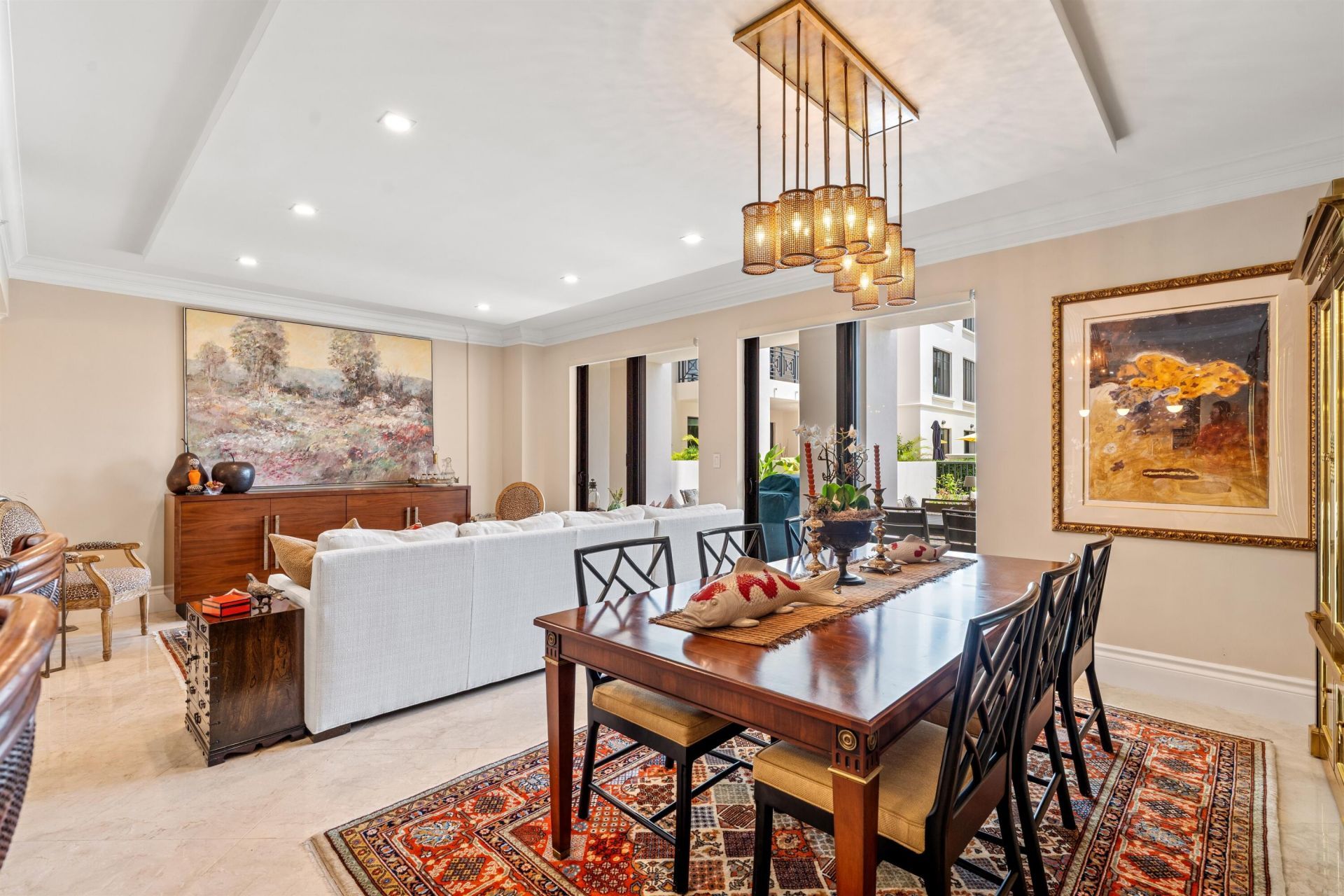 200 E Palmetto Park Road, Unit 404, Boca Raton, FL 33432 Photo