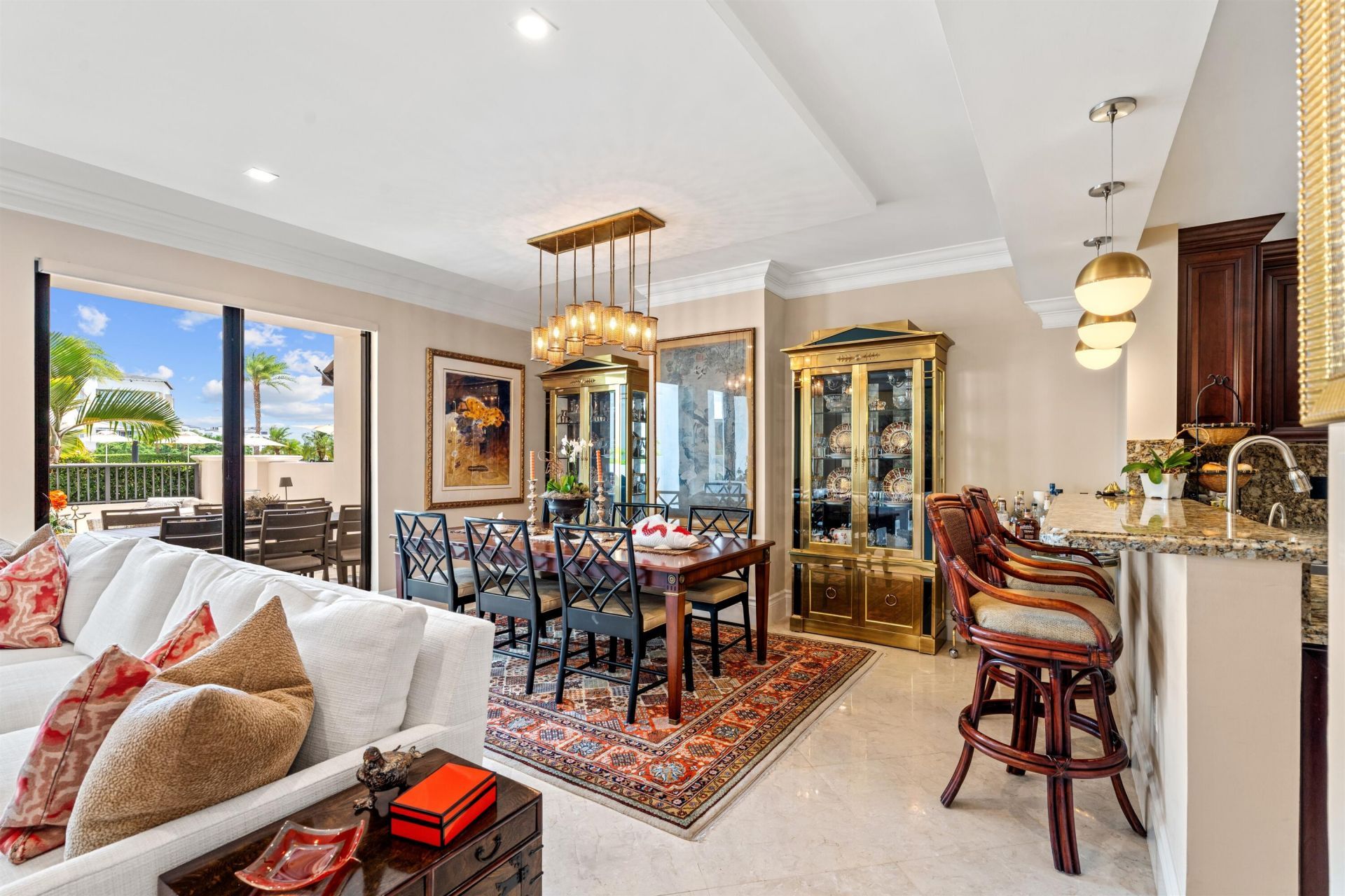 200 E Palmetto Park Road, Unit 404, Boca Raton, FL 33432 Photo
