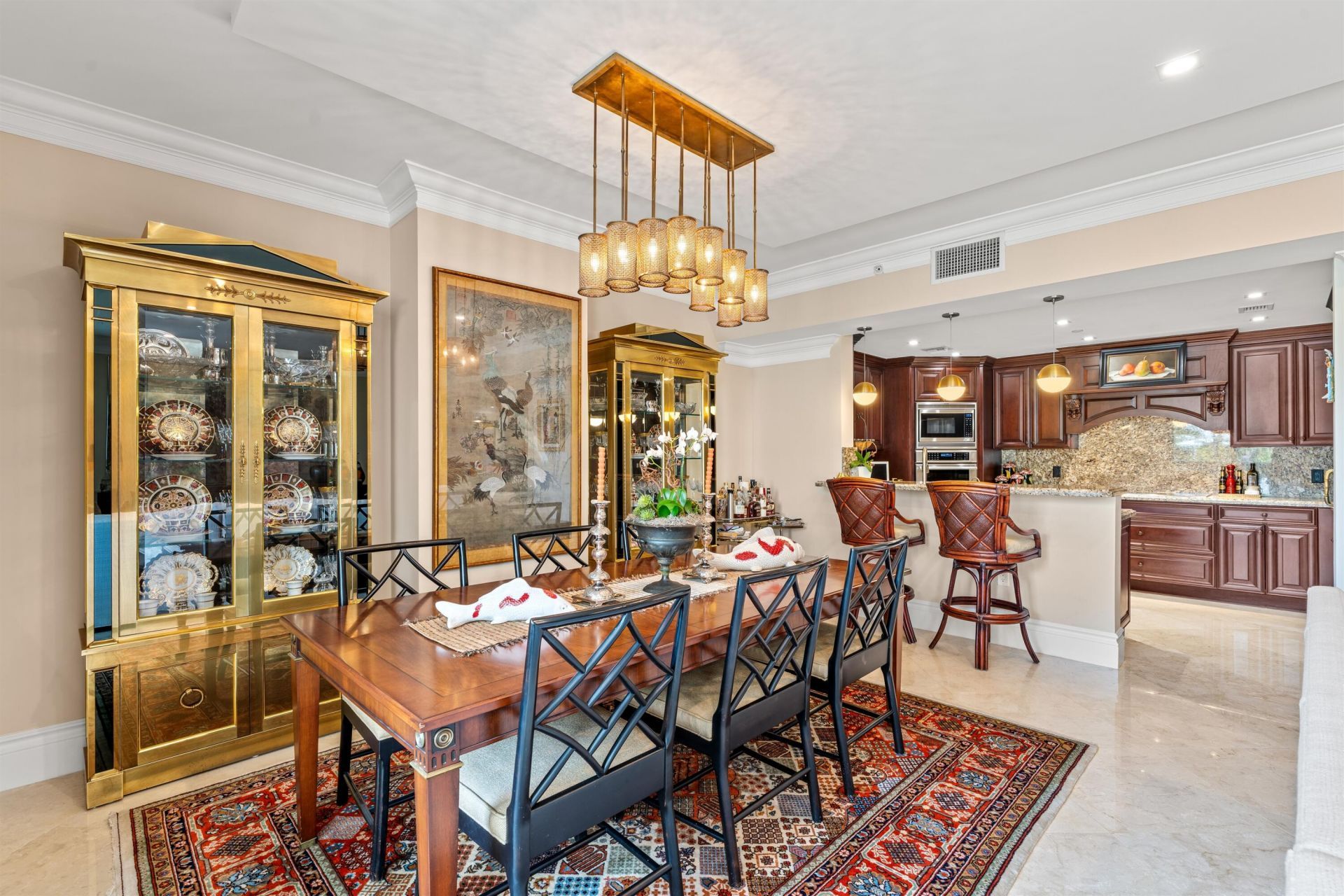 200 E Palmetto Park Road, Unit 404, Boca Raton, FL 33432 Photo