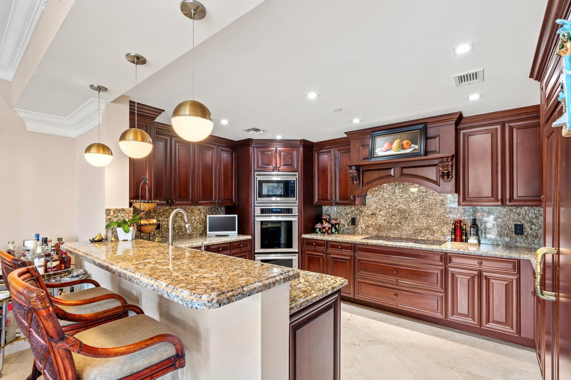 200 E Palmetto Park Road, Unit 404, Boca Raton, FL 33432 Photo