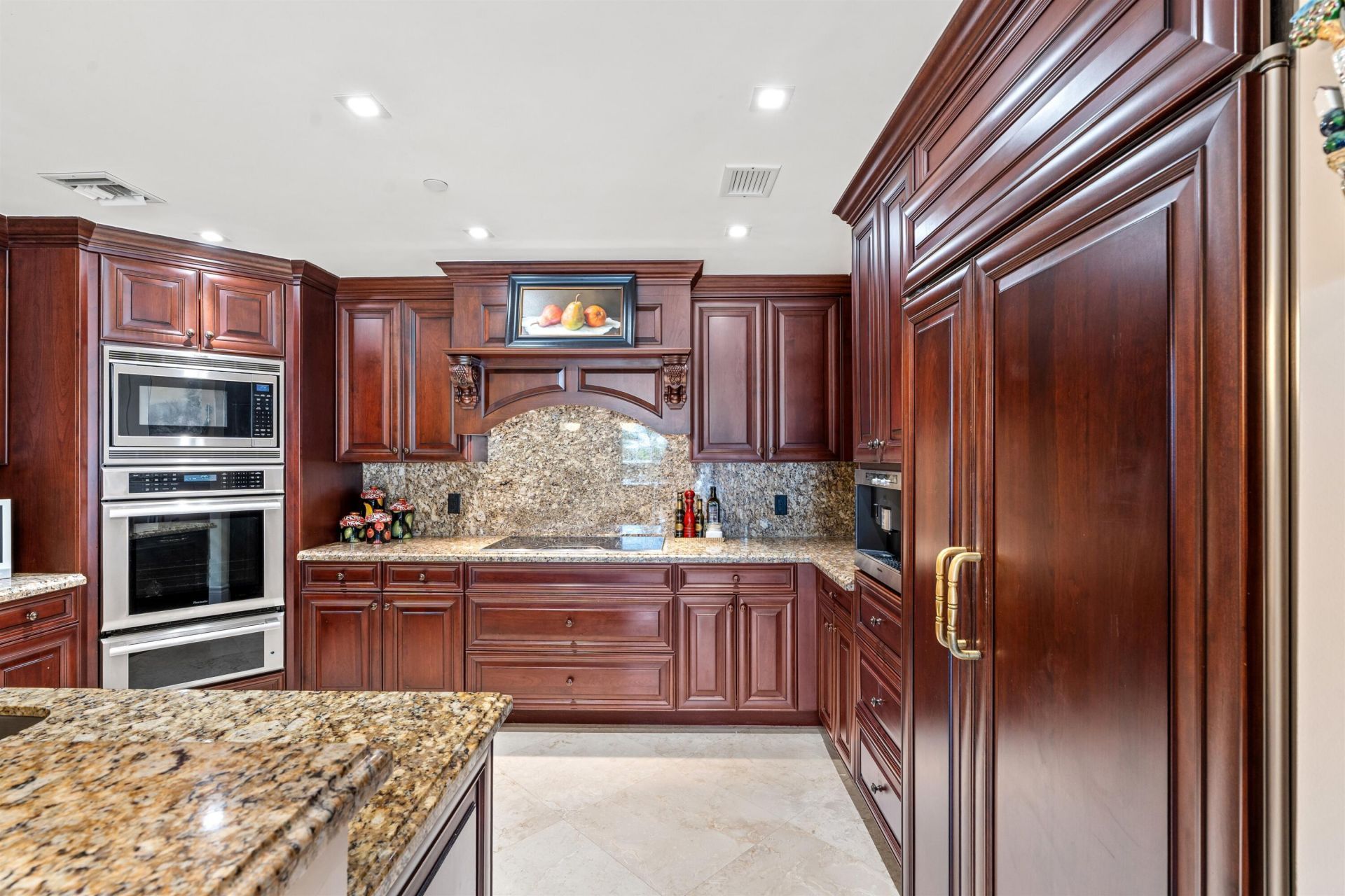 200 E Palmetto Park Road, Unit 404, Boca Raton, FL 33432 Photo