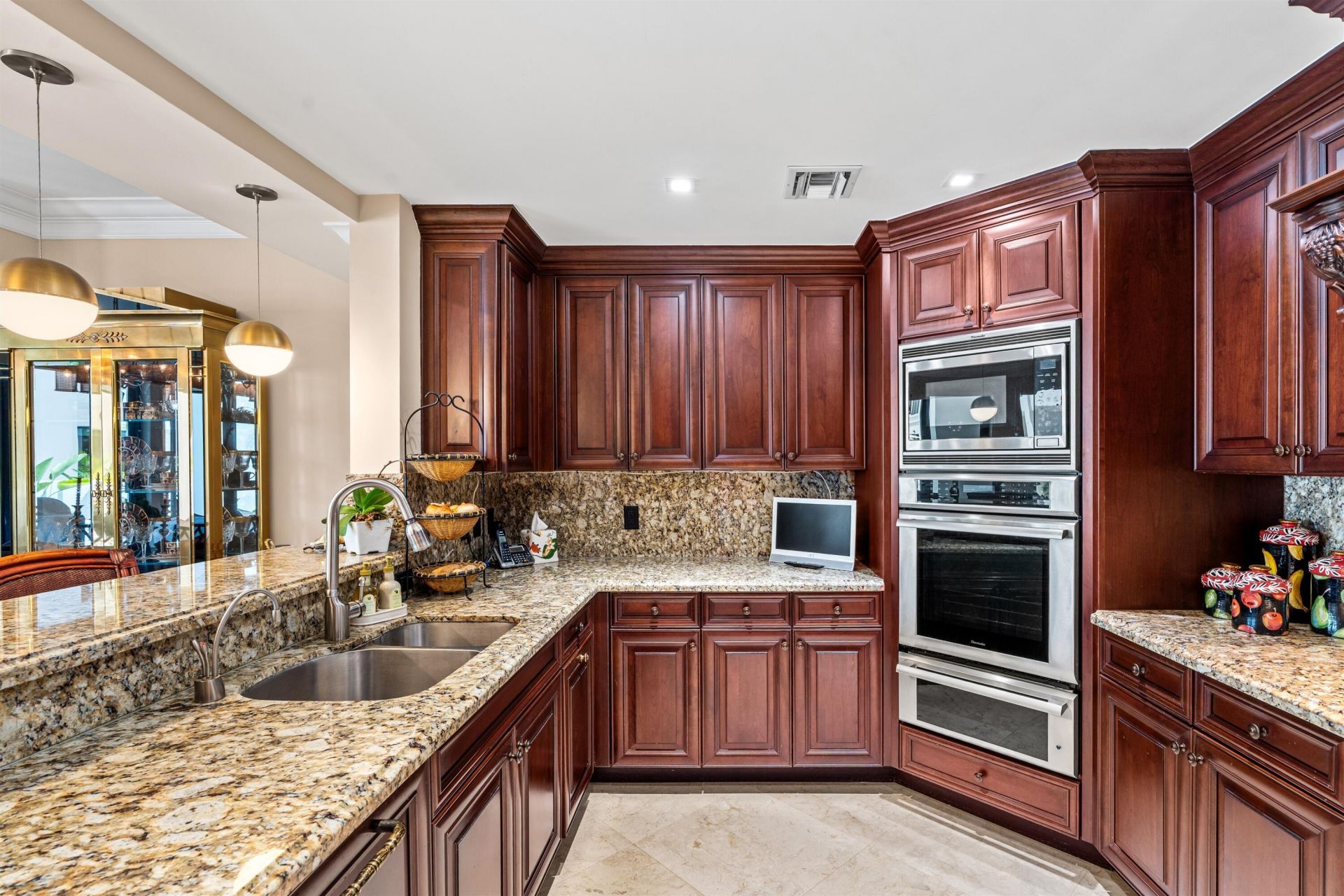 200 E Palmetto Park Road, Unit 404, Boca Raton, FL 33432 Photo
