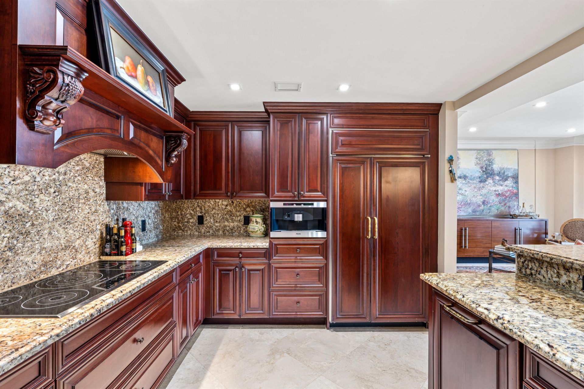 200 E Palmetto Park Road, Unit 404, Boca Raton, FL 33432 Photo