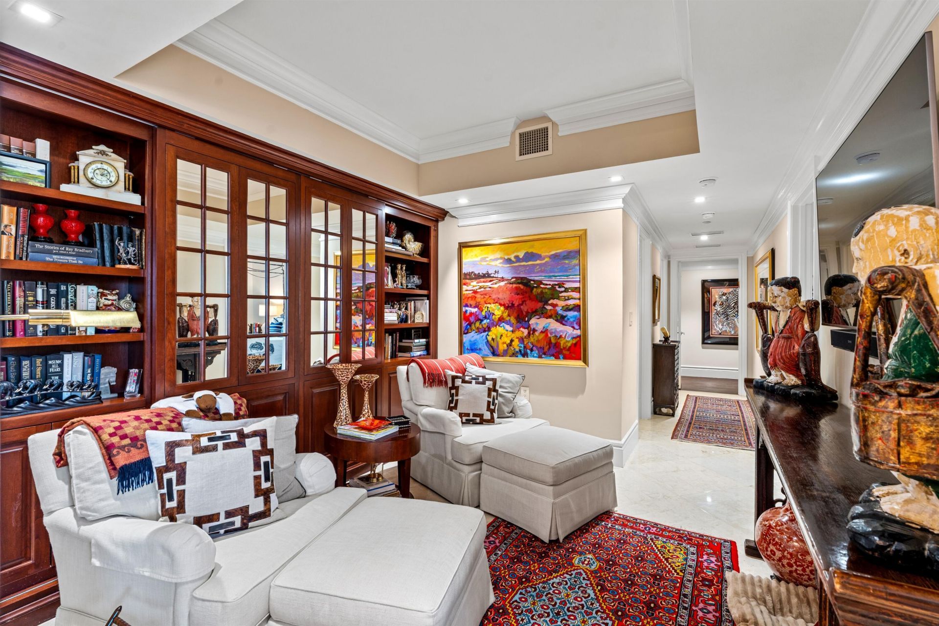 200 E Palmetto Park Road, Unit 404, Boca Raton, FL 33432 Photo