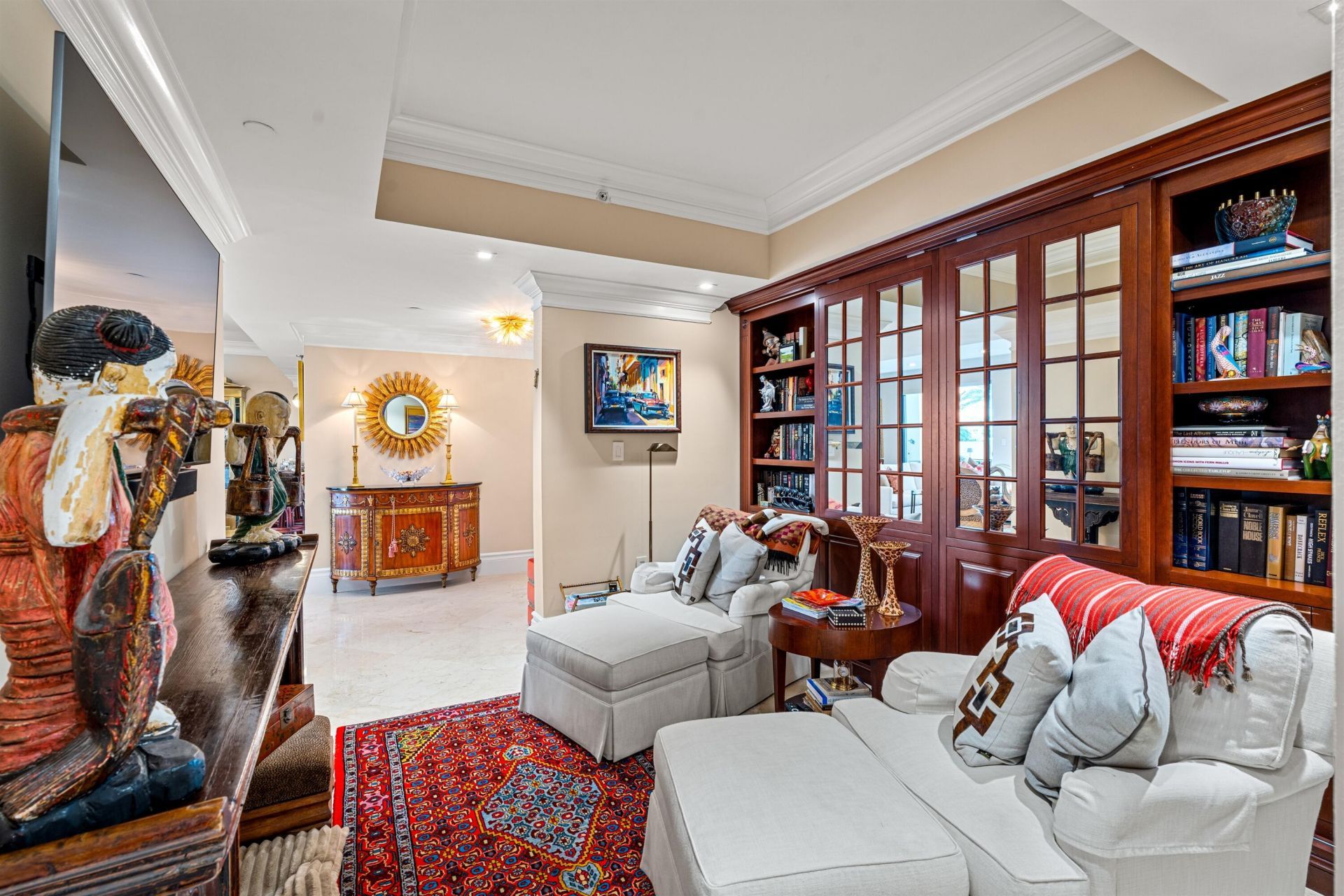 200 E Palmetto Park Road, Unit 404, Boca Raton, FL 33432 Photo