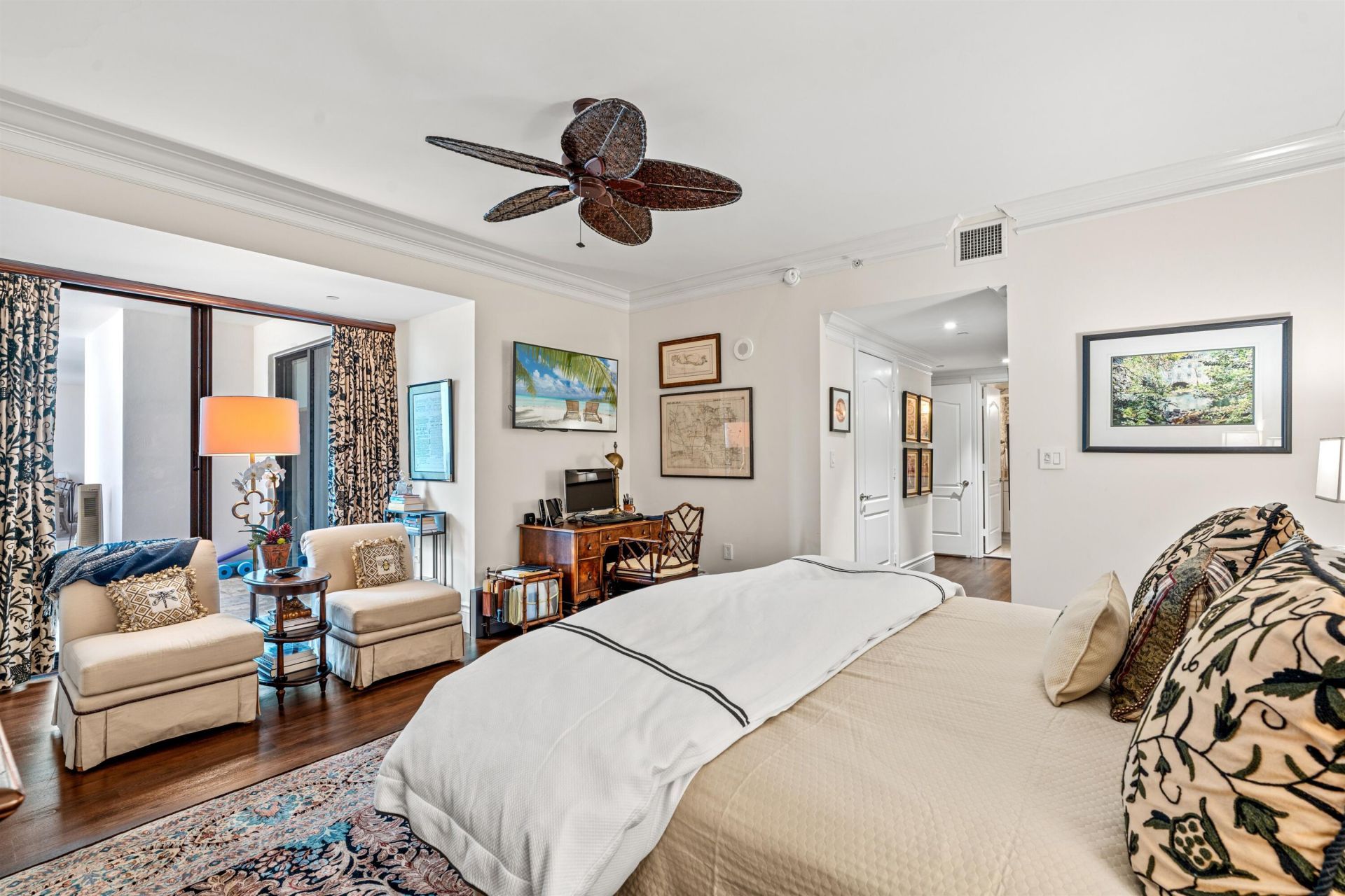200 E Palmetto Park Road, Unit 404, Boca Raton, FL 33432 Photo