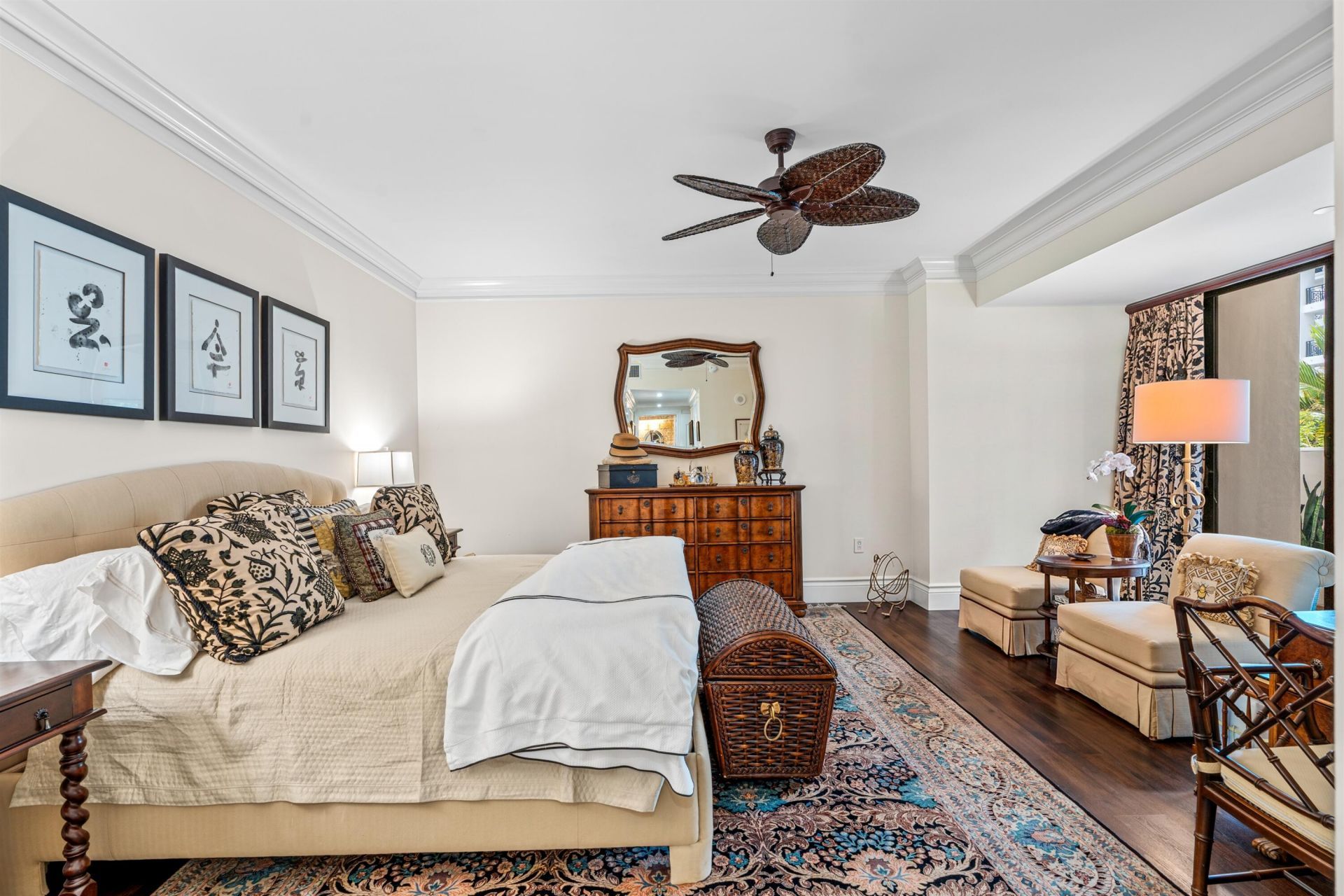 200 E Palmetto Park Road, Unit 404, Boca Raton, FL 33432 Photo