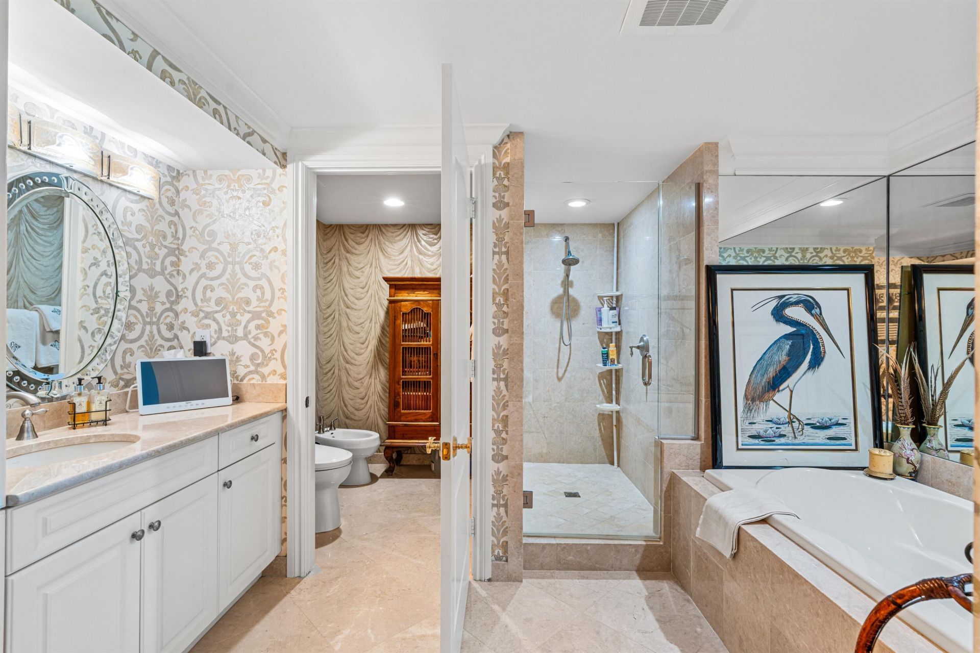 200 E Palmetto Park Road, Unit 404, Boca Raton, FL 33432 Photo